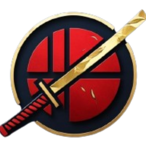 KojinStudios Logo